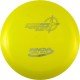 Innova Star Ape