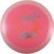 Innova Star Ape