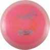 Innova Star Ape