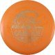 Innova Star Caiman