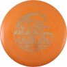 Innova Star Caiman