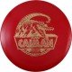 Innova Star Caiman