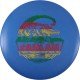 Innova Star Caiman