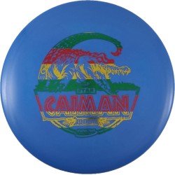 Innova Star Caiman