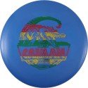 Innova Star Caiman