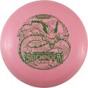 Innova Star Color Glow Sidewinder Christine Jennings Tour Series