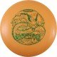 Innova Star Color Glow Sidewinder Christine Jennings Tour Series