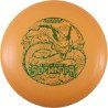 Innova Star Color Glow Sidewinder Christine Jennings Tour Series