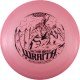 Innova Star Color Glow Wraith Nathan Queen Tour Series