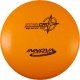 Innova Star Cro