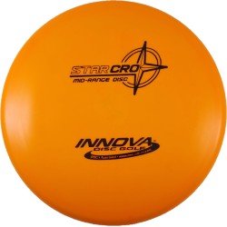 Innova Star Cro