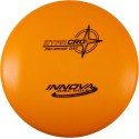 Innova Star Cro