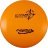 Innova Star Cro