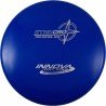 Innova Star Cro