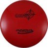 Innova Star Cro