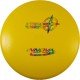 Innova Star Cro
