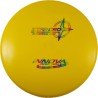 Innova Star Cro