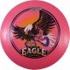 Innova Star Eagle INNfuse