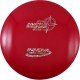 Innova Star Invictus