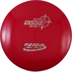 Innova Star Invictus