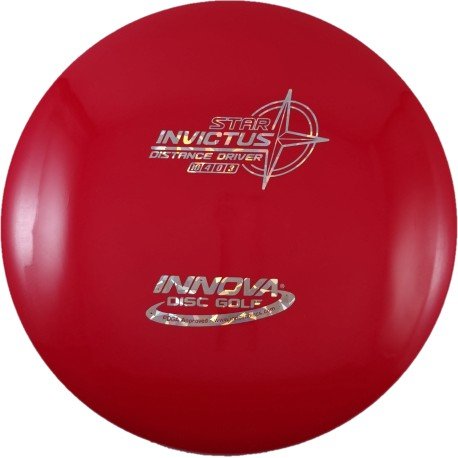 Innova Star Invictus