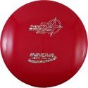 Innova Star Invictus