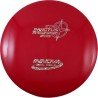 Innova Star Invictus