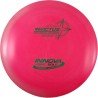Innova Star Invictus