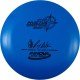 Innova Star Invictus Ricky Wysocki