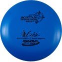 Innova Star Invictus Ricky Wysocki