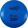 Innova Star Invictus Ricky Wysocki