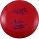 Innova Star Invictus Ricky Wysocki