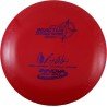 Innova Star Invictus Ricky Wysocki