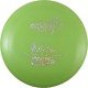 Innova Star Invictus Ricky Wysocki