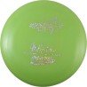 Innova Star Invictus Ricky Wysocki