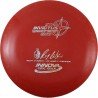 Innova Star Invictus Ricky Wysocki