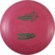 Innova Star Leopard