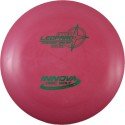 Innova Star Leopard
