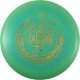 Innova Star Mako3 Kona Panis Tour Series