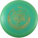 Innova Star Mako3 Kona Panis Tour Series