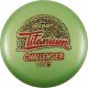 Discraft Titanium Challenger