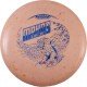 Innova Star Splatter Mako3 Deann Carey Tour Series