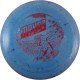 Innova Star Splatter Mako3 Deann Carey Tour Series