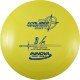 Innova Star XCaliber Nate Sexton