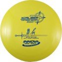 Innova Star XCaliber Nate Sexton