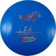 Innova Star XCaliber Nate Sexton