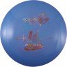 Innova Star XCaliber Nate Sexton