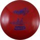 Innova Star XCaliber Nate Sexton
