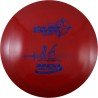 Innova Star XCaliber Nate Sexton