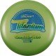 Discraft Titanium Challenger